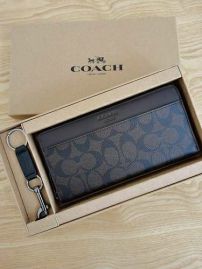 Picture of Coach Wallets _SKUfw82449689fw